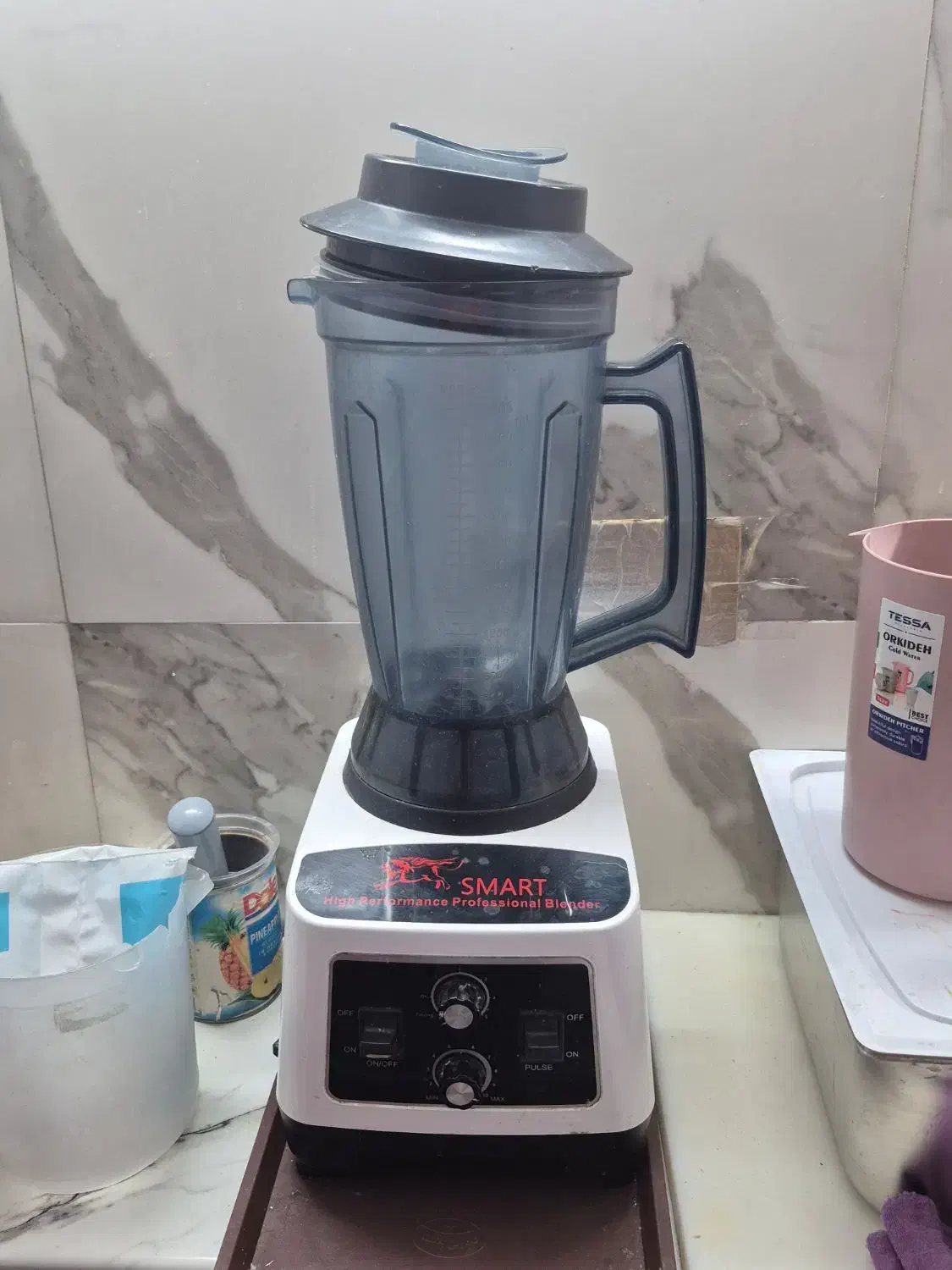 آبمیوه گیری.تابلو فضایی .تابلو ال ای دی|کافیشاپ و رستوران|پاکدشت, پاکدشت (مامازند)|دیوار