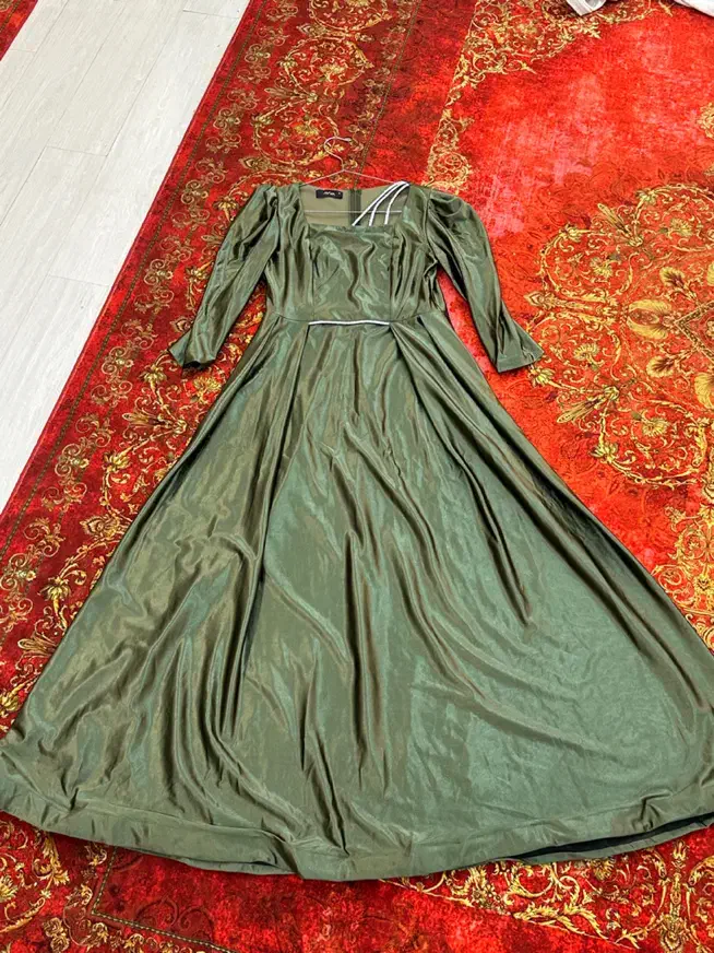 پیرهن مجلسی شیک|لباس|خرمآباد, |دیوار