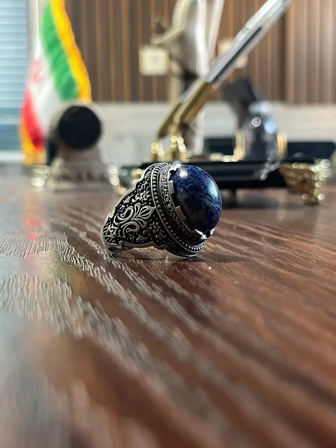 انگشتر|جواهرات|فردیس, فردیس|دیوار