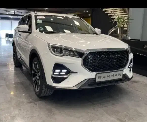 فدیلیتی الیت/5 نفره /7نفره /تحویل فوری|خودرو سواری و وانت|تهران, صادقیه|دیوار