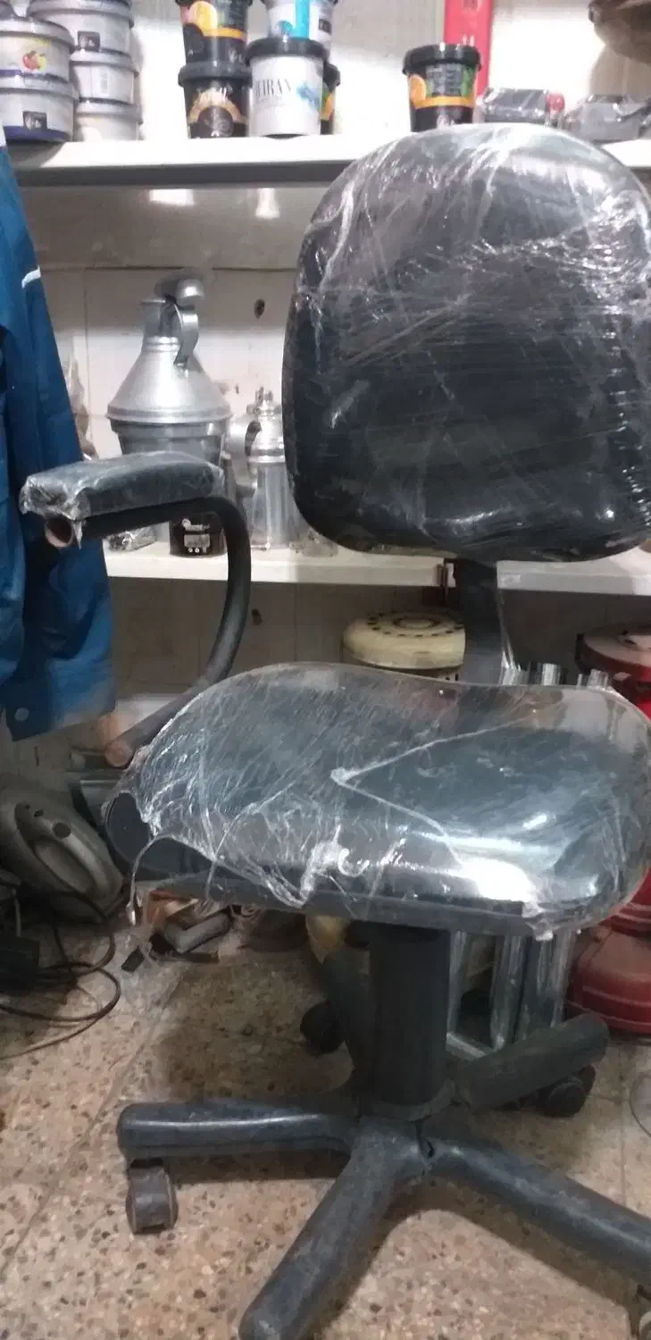 لوازم برنجی ومسی  سماوروصندلی|سماور، چای‌ساز، قهوه‌ساز|قائن, |دیوار