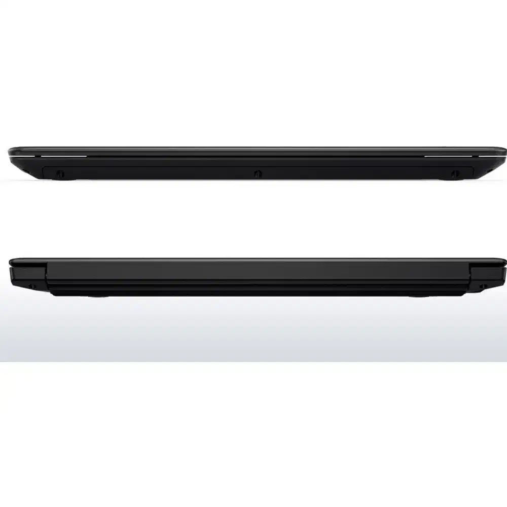 لپ‌تاپ استوک Lenovo E475 - فوق‌العاده تمیز|رایانه همراه|قائن, |دیوار