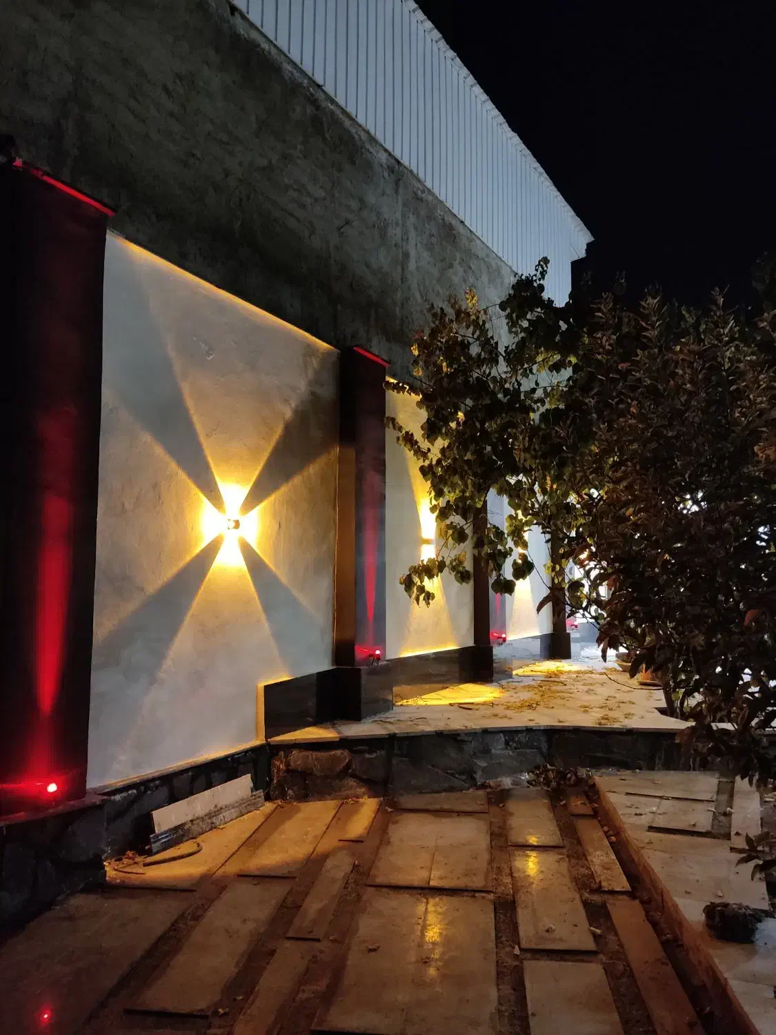 برقکار ساختمان|خدمات پیشه و مهارت|دماوند, دماوند|دیوار