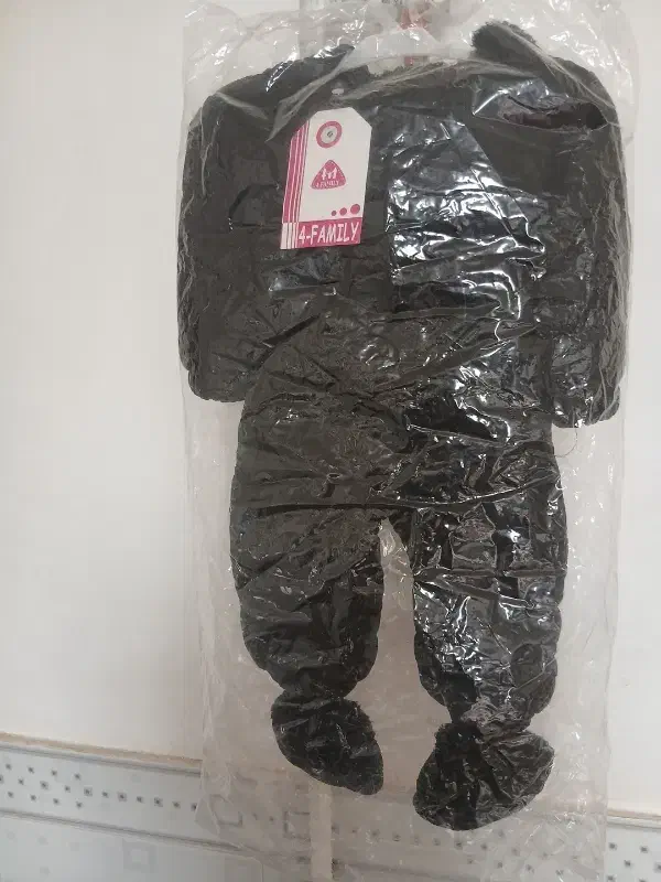 کاپشن پسرانه|لباس|سنقر, |دیوار