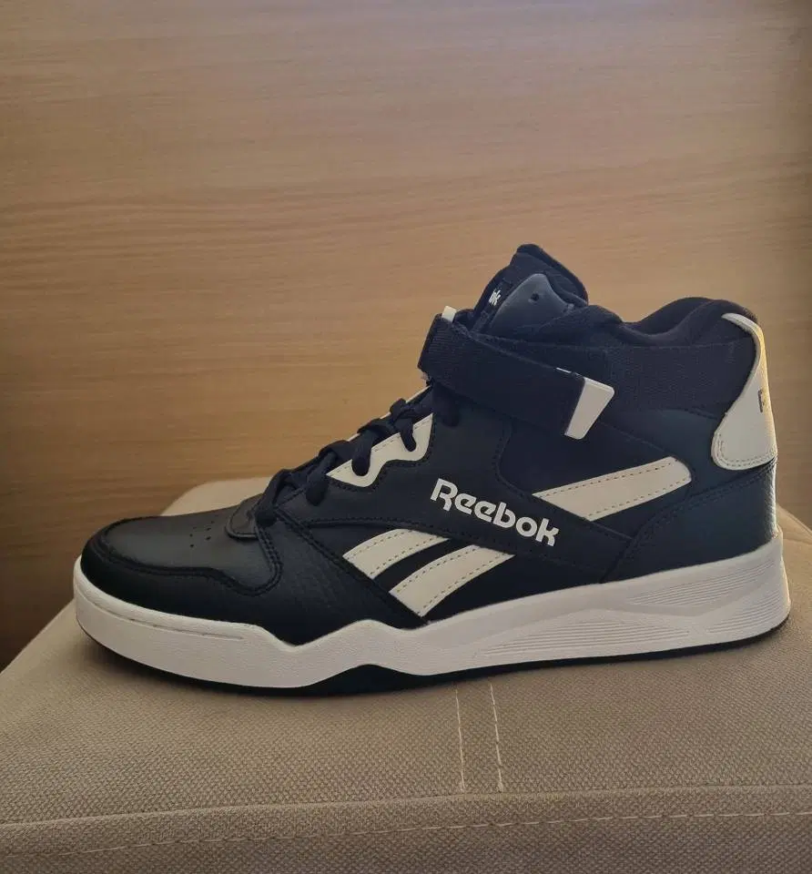 کفش اورجینال ریباک-ریبوک-ربوک-reebok آکبند|کیف، کفش، کمربند|تهران, میرداماد|دیوار