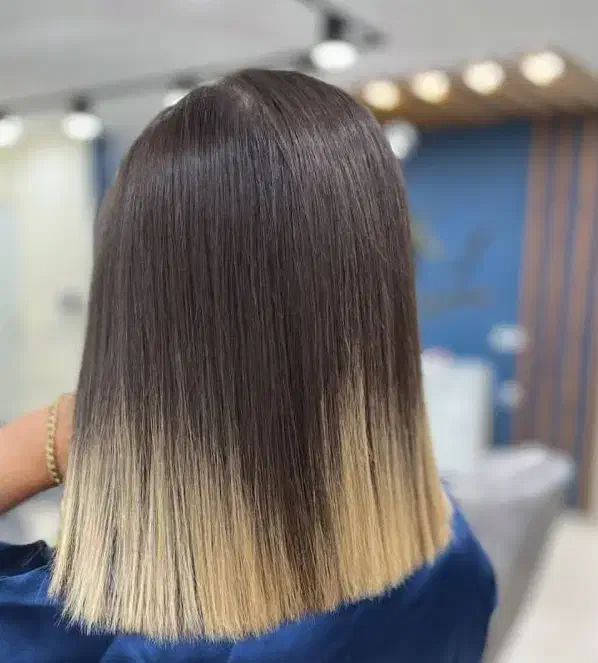 خدمات زیبایی با بهترین قیمت فقط تااخرمهر|خدمات آرایشگری و زیبایی|آستانه اشرفیه, |دیوار