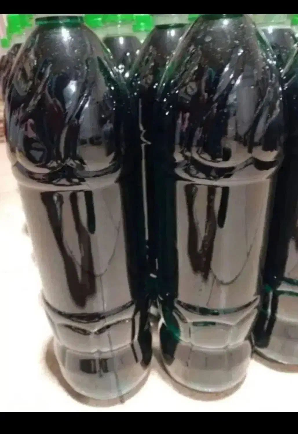 آبلیمو وعرق نعناع و ابغوره|خوردنی و آشامیدنی|اهواز, منازل کارون|دیوار