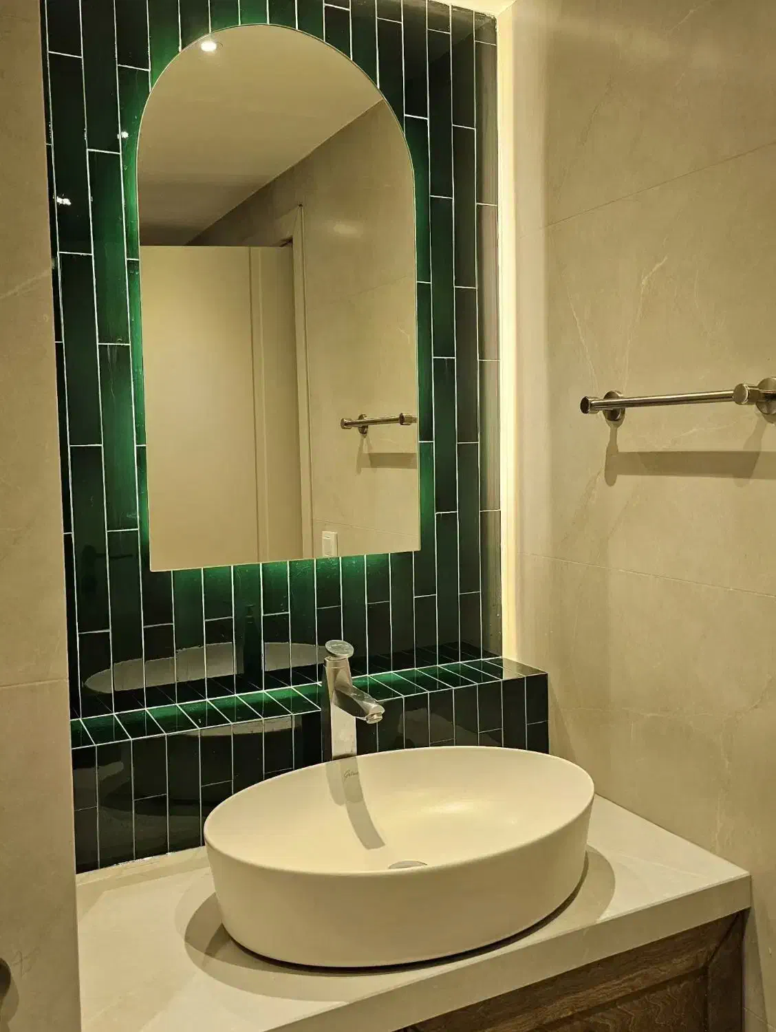 بازسازی نوسازی پیمانکاری پیمانکار|خدمات پیشه و مهارت|کرج, مهرویلا جنوبی|دیوار