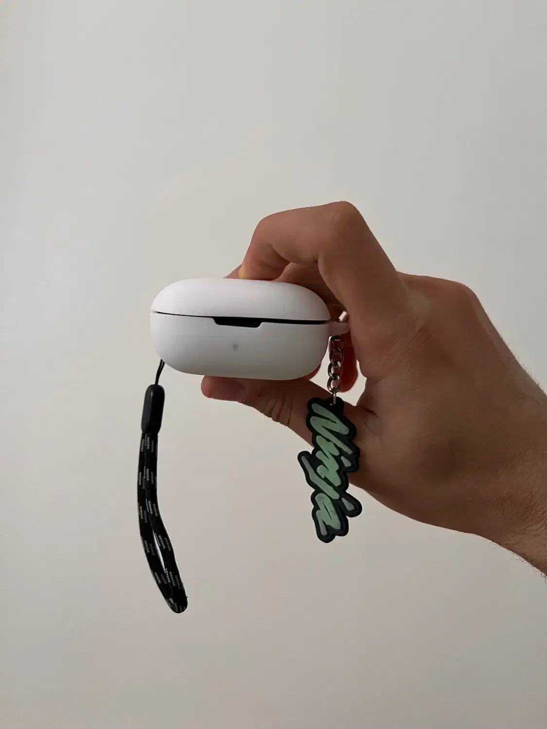 ارپاد انکر R50i|لوازم جانبی موبایل و تبلت|خمینی‌شهر, |دیوار