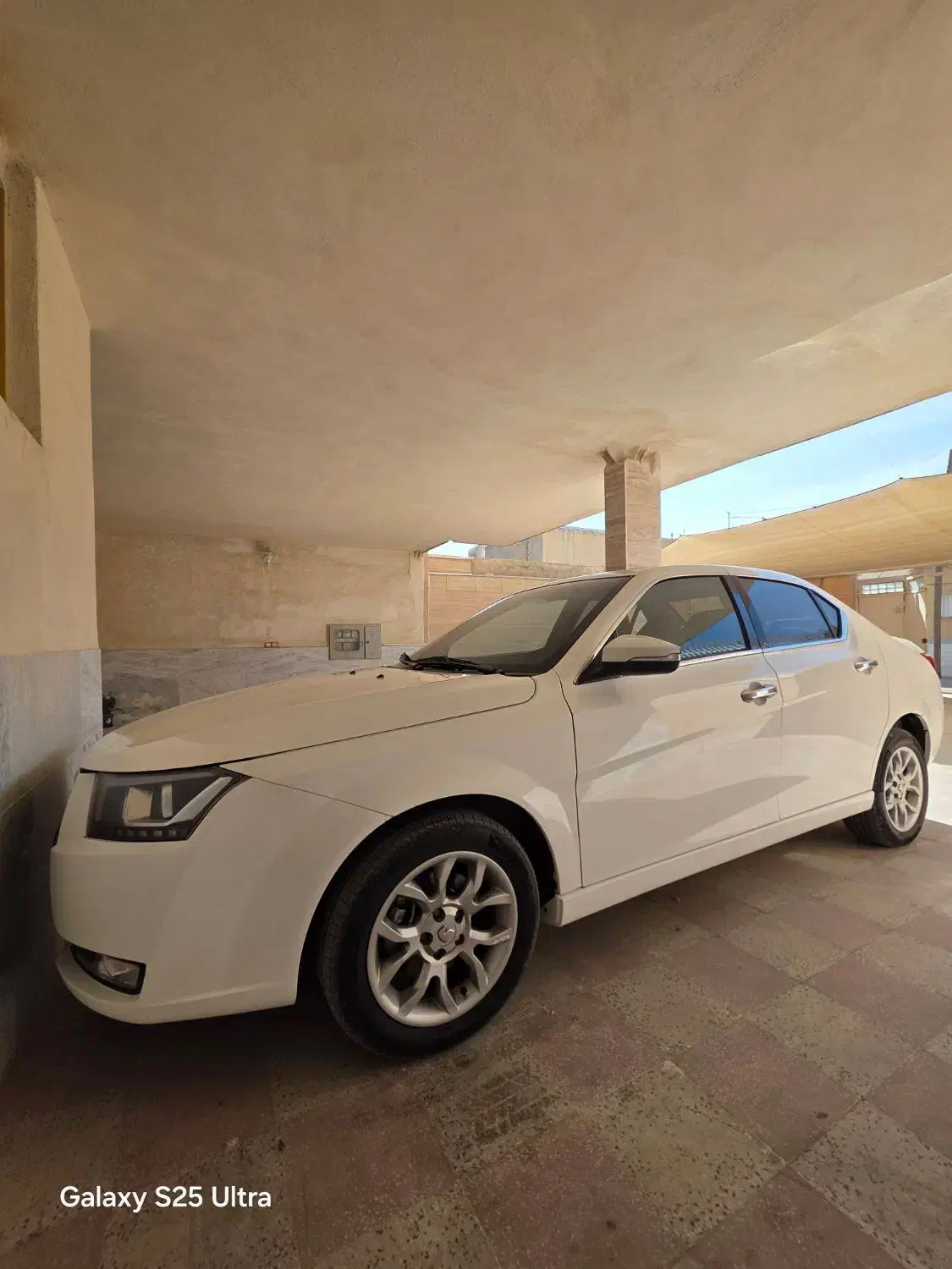 دناتوربو۴۰۱پنجدنده|خودرو سواری و وانت|کازرون, |دیوار