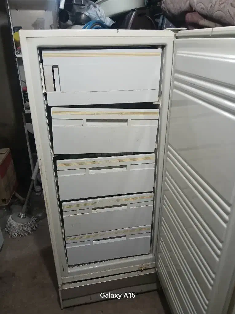 فریزر|یخچال و فریزر|شیراز, شیشه‌گری|دیوار