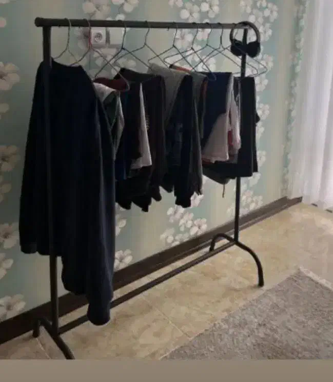 رگال ۱۲۰ و ۱۵۰|جاکفشی، کمد، دراور|گنبد کاووس, |دیوار