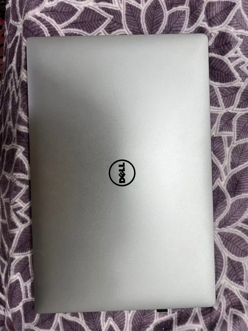 لپ تاپ Dell presentation 5510|رایانه همراه|بندرلنگه, |دیوار