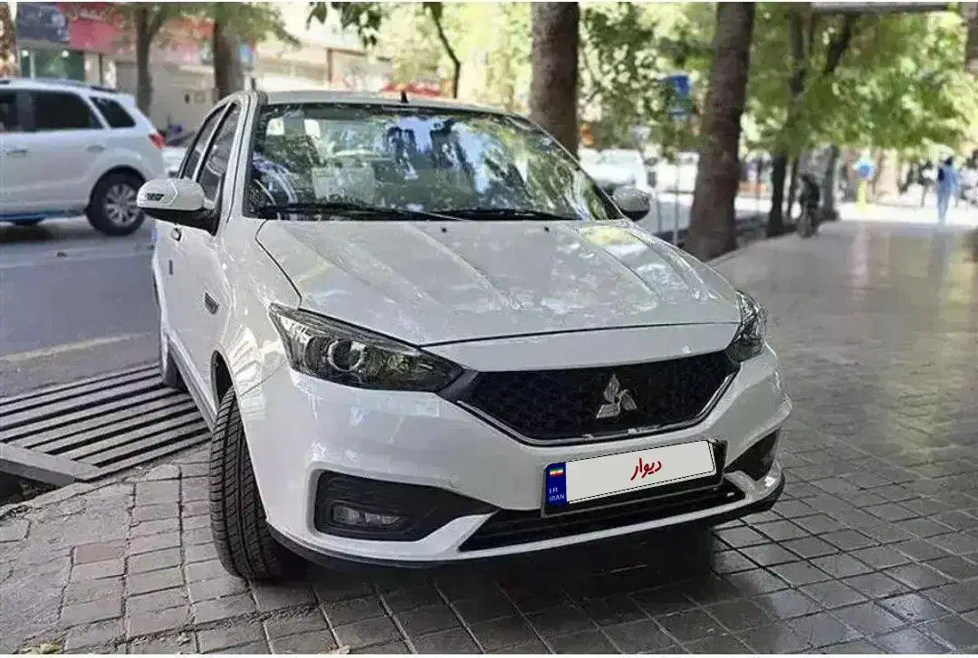 حواله سهند ۲۳ میلیون|خودرو سواری و وانت|قم, حاج زینل|دیوار