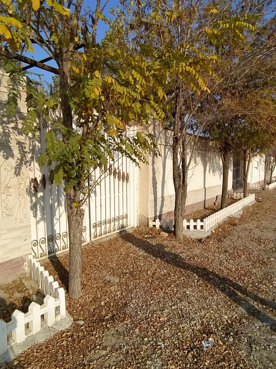 باغ ویلا جنگلی شهرکی نزدیک فرودگاه سنددار|فروش خانه و ویلا|رامجین, |دیوار