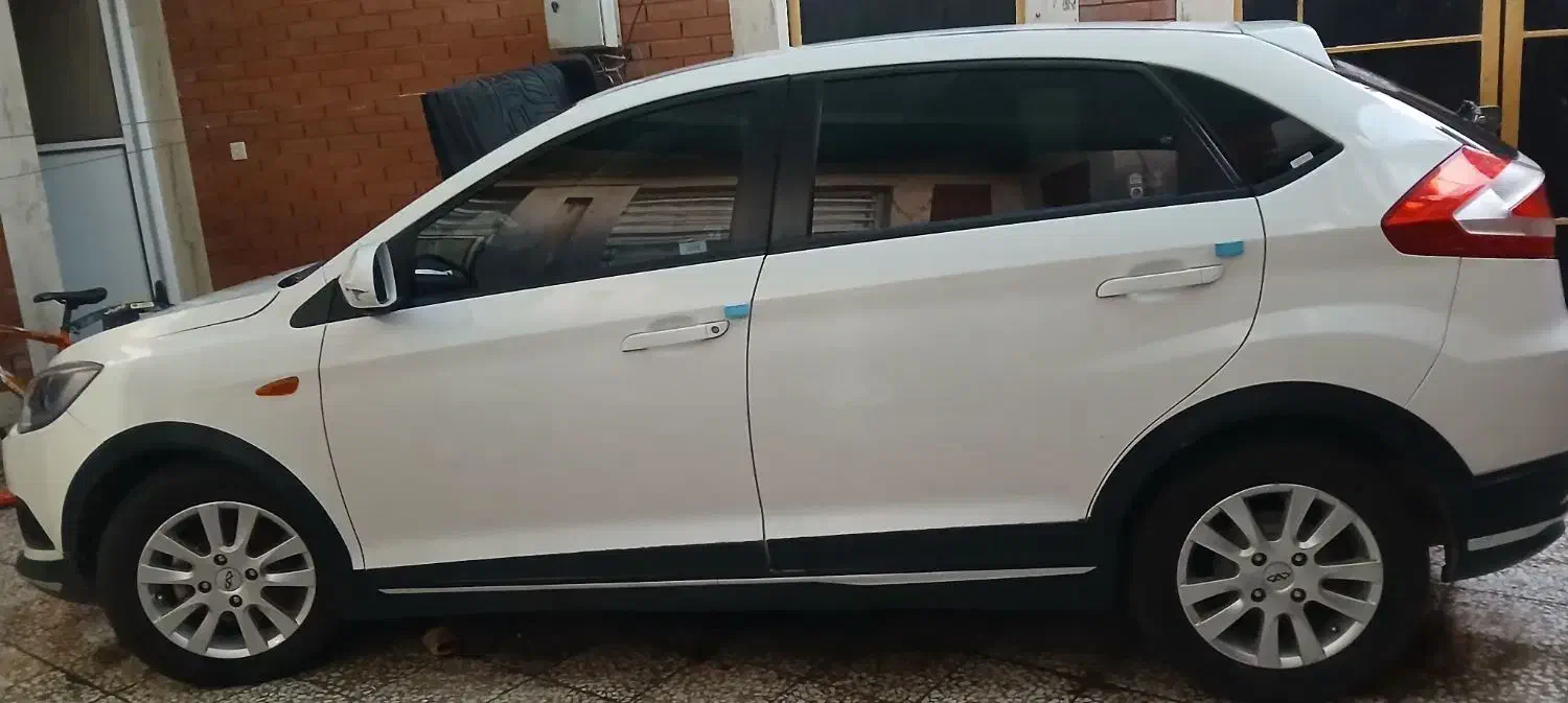 فروش خودرو|خودرو سواری و وانت|کرمان, |دیوار