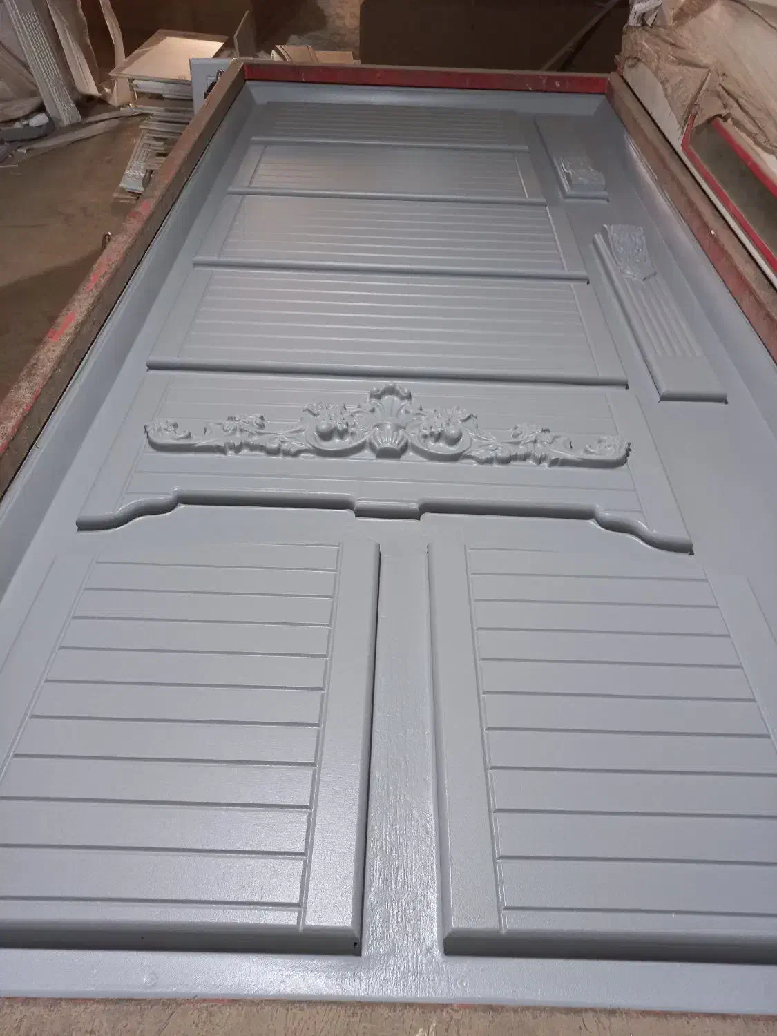 تعدادی وکیوم کار کابینت نیازمندیم|استخدام صنعتی، فنی، مهندسی|چهاردانگه (تهران), |دیوار