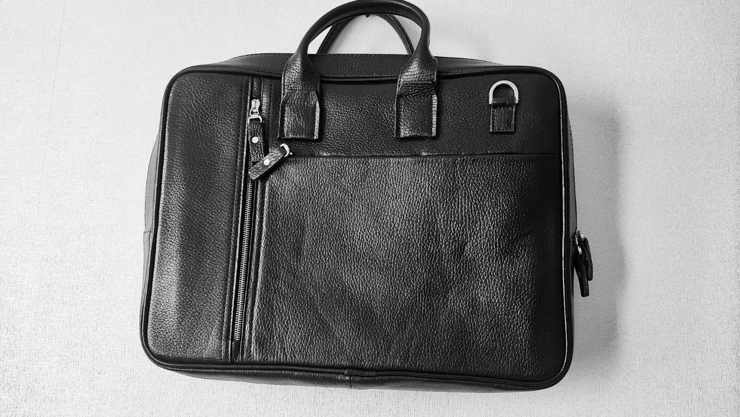 کیف چرم نو نو|کیف، کفش، کمربند|تهران, فاطمی|دیوار