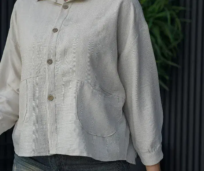 شومیز۲۹۵تومانی|لباس|تهران, هرندی|دیوار