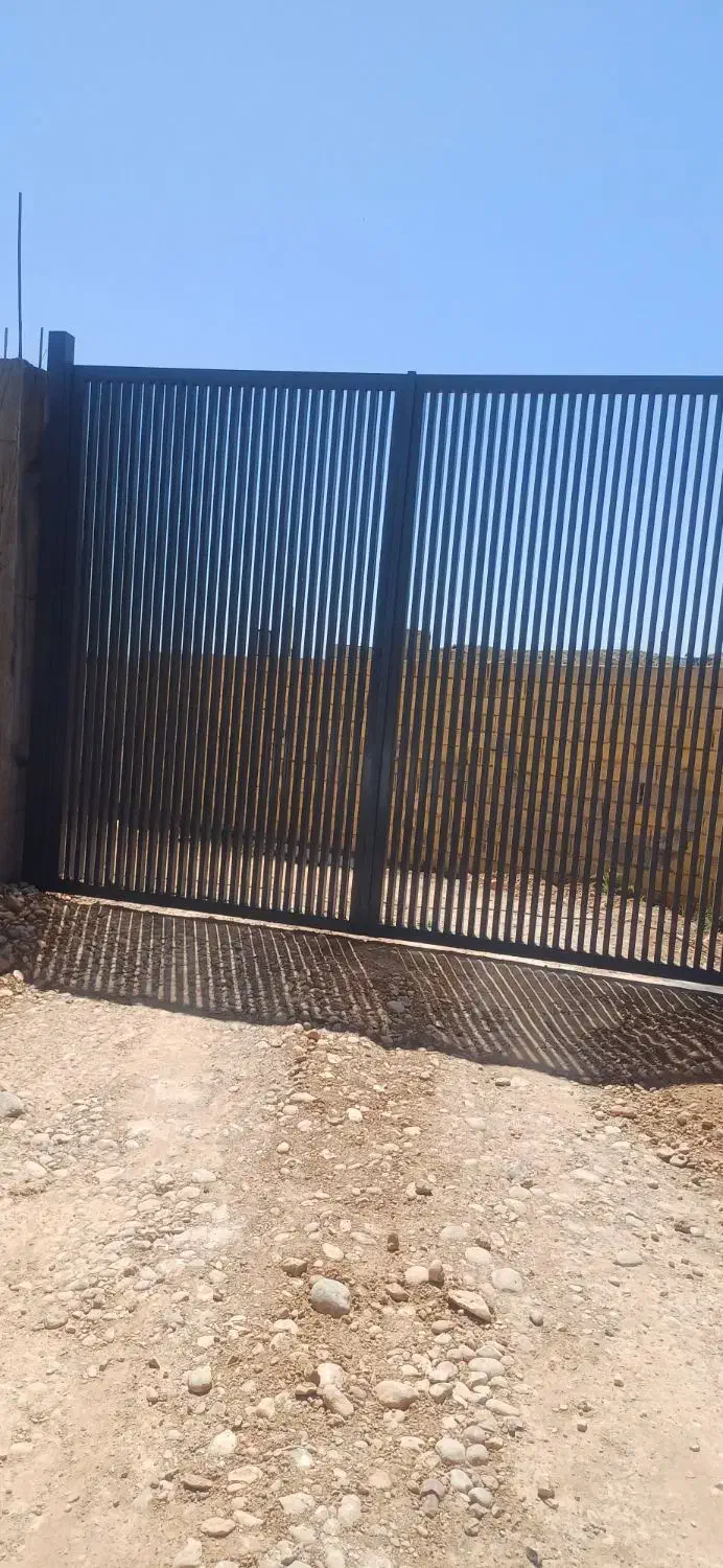 جوشکار سیار|خدمات پیشه و مهارت|شیراز, باهنر|دیوار