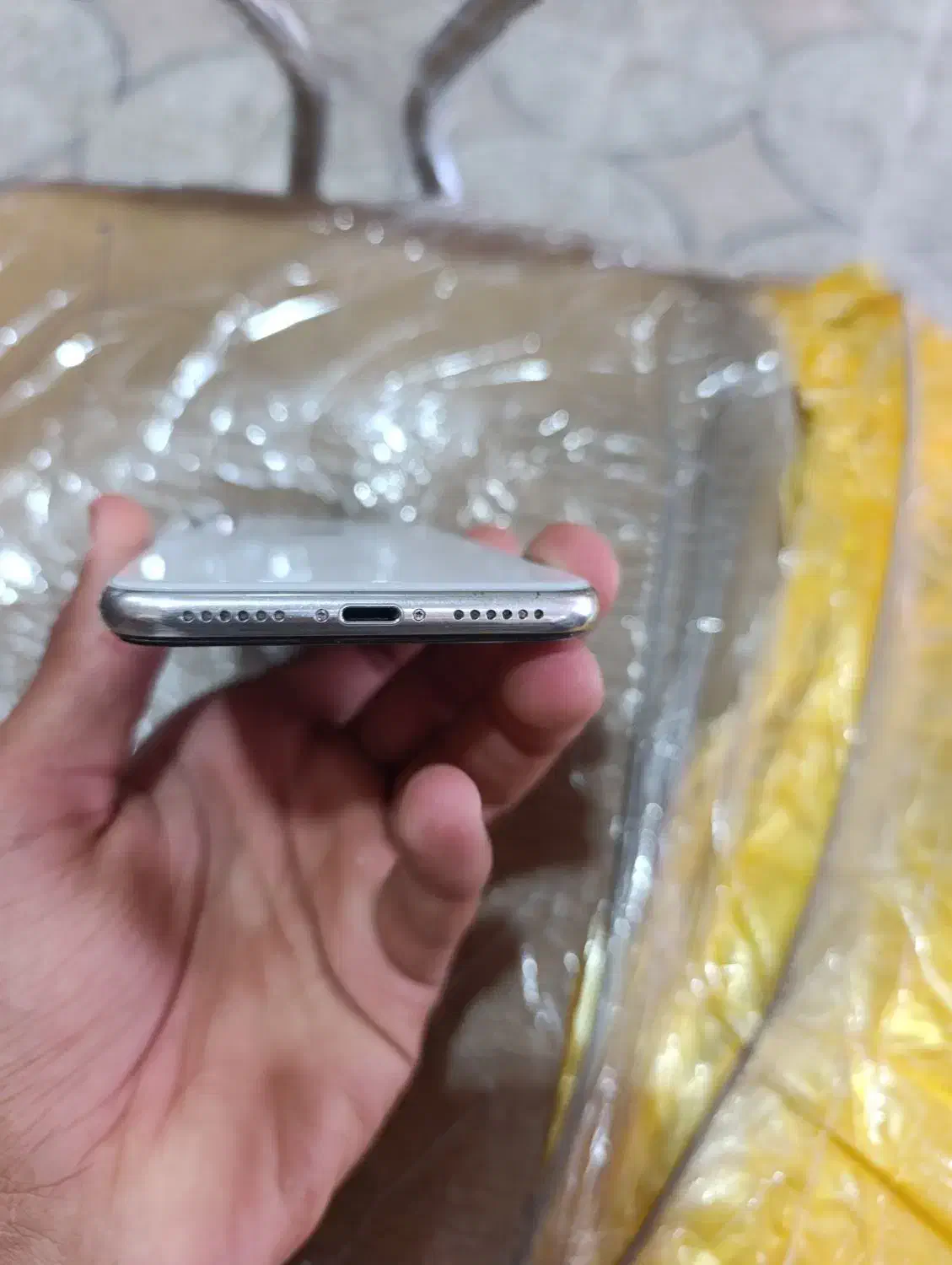 ایفونx|موبایل|ایرانشهر, |دیوار