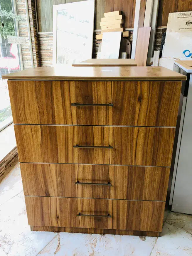 جاکفشی- دراور|جاکفشی، کمد، دراور|تنکابن, |دیوار