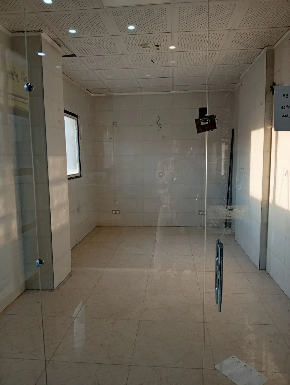 فروش مغازه پاساژ الماس مسکن مهر|فروش مغازه و غرفه|فولادشهر, مسکن مهر فولادشهر|دیوار