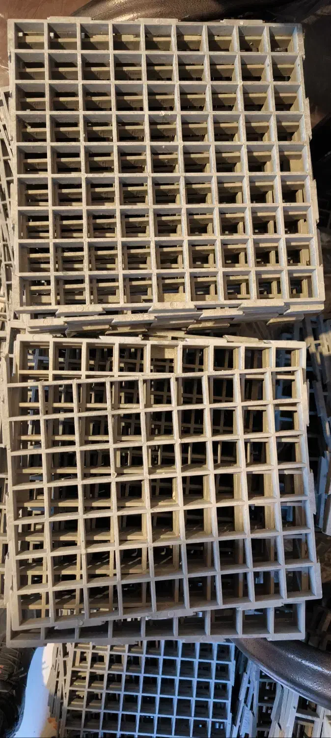 کف کارگاه|فروشگاه و مغازه|ماکو, |دیوار