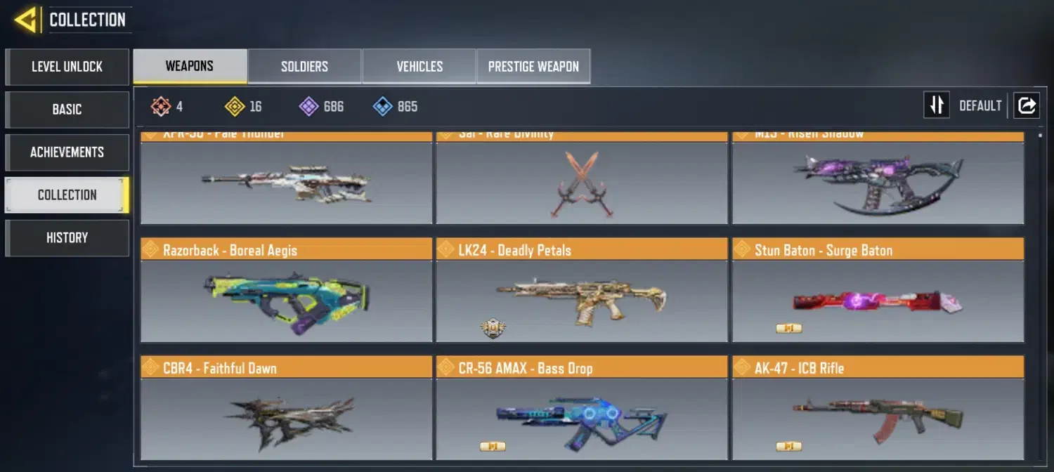 اکانت کالاف|کنسول، بازی ویدئویی و آنلاین|سیسخت, |دیوار