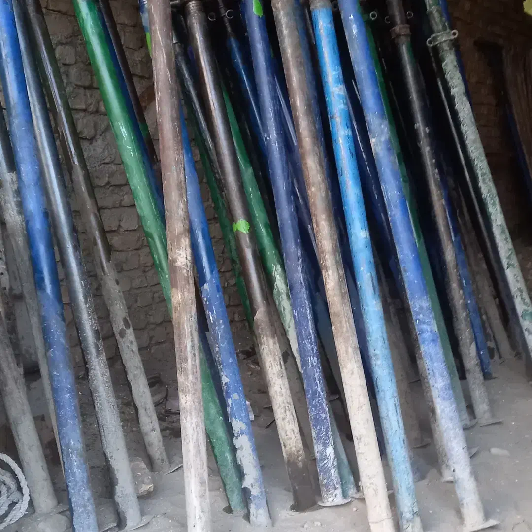 اجاره وسائل ساختمانی|مصالح و تجهیزات ساختمان|شاهیوند, |دیوار