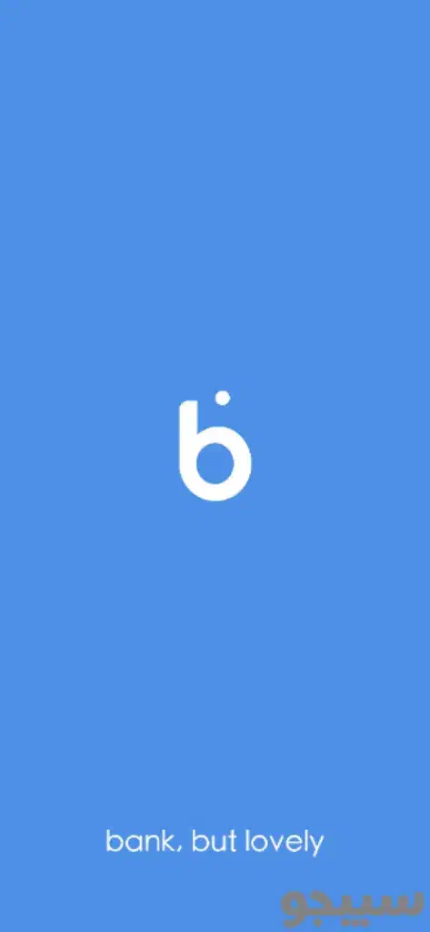 بلوبانک|کارت هدیه و تخفیف|اصفهان, خوراسگان|دیوار
