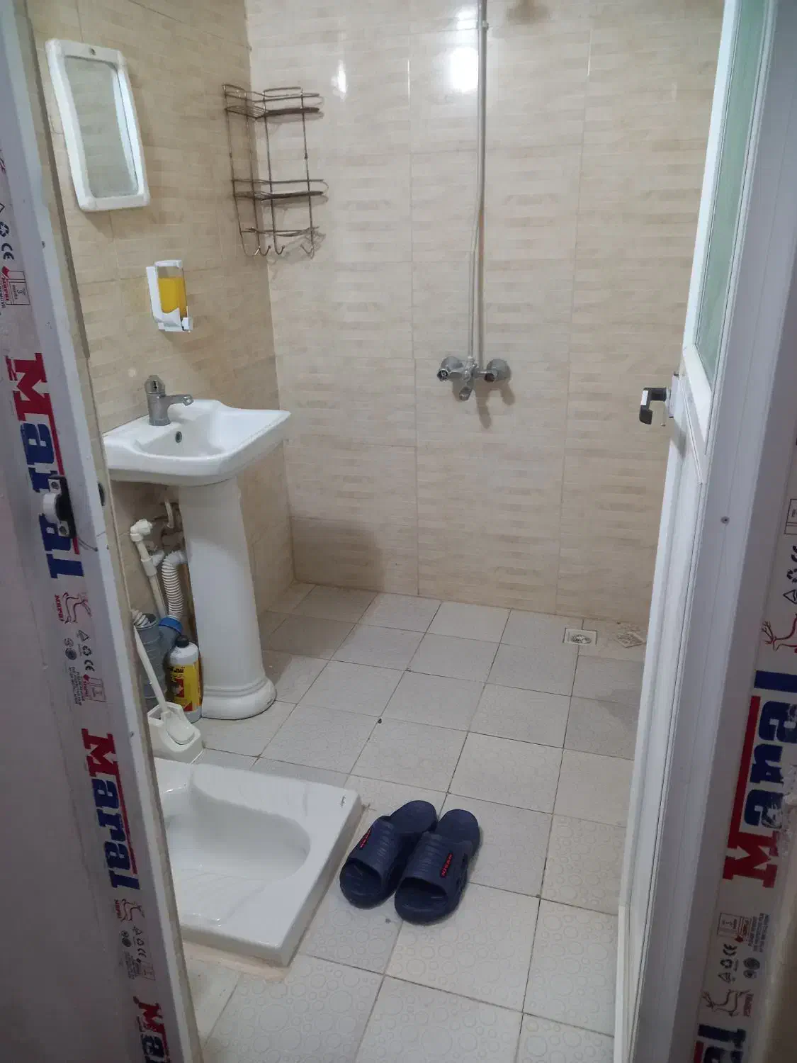 اجاره روزانه|اجارهٔ خانه و ویلا|طبس, |دیوار