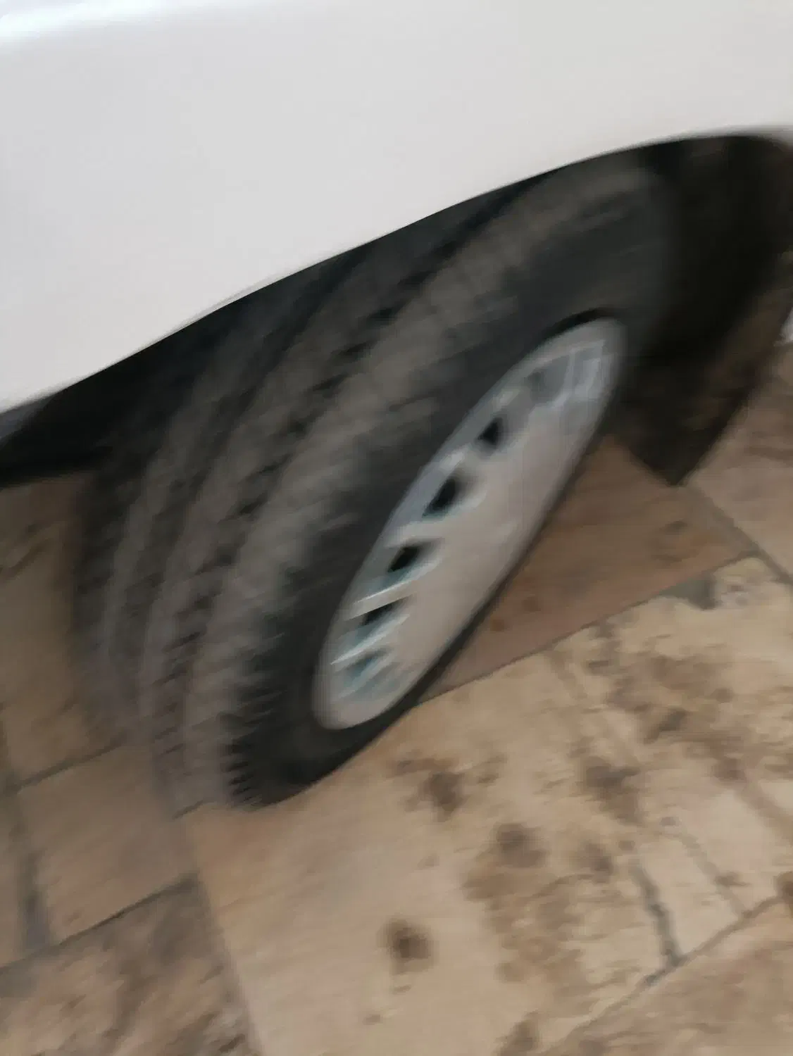 پراید قیمت 3500000|خودرو سواری و وانت|رامسر, |دیوار