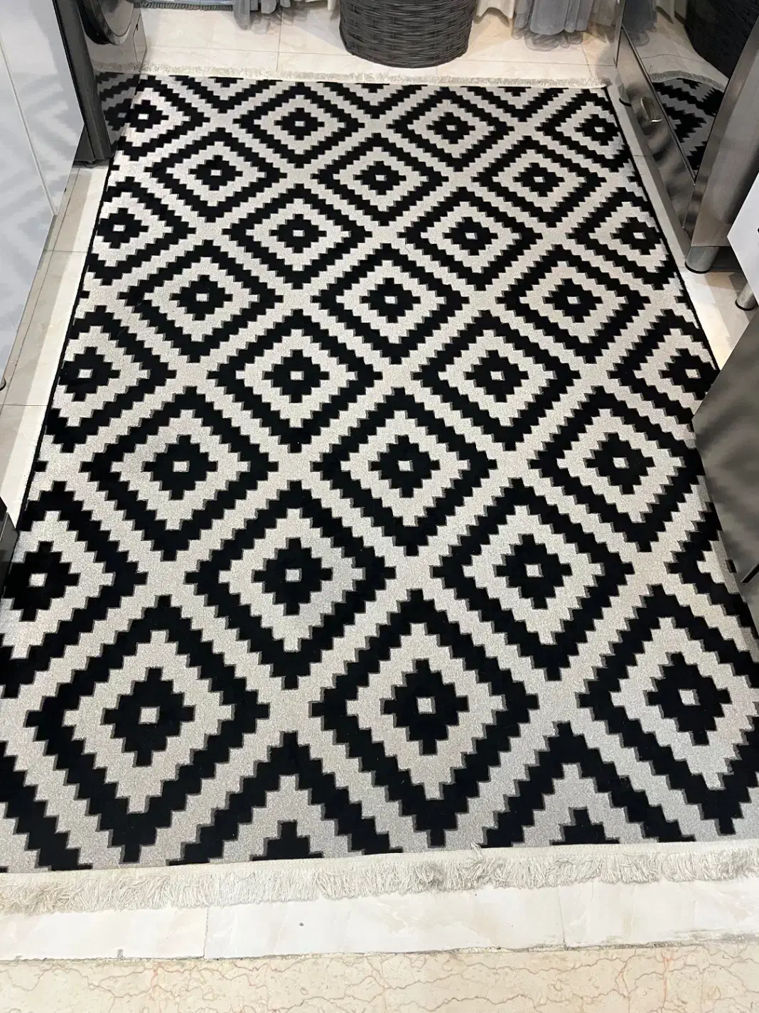 ست کامل منزل مخصوص جهیزیه|حراج|تهران, ابوذر|دیوار