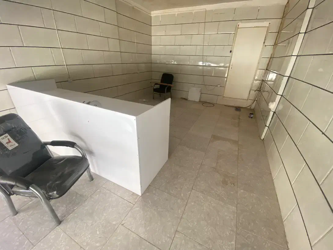 مغازه|اجارهٔ مغازه و غرفه|قزوین, |دیوار