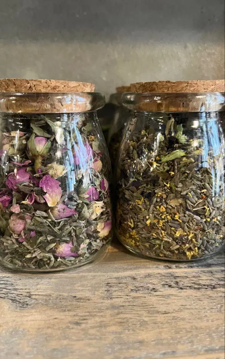 آموزش طب سنتی مزاج شناسی|خدمات آموزشی|قم, زنبیل آباد|دیوار