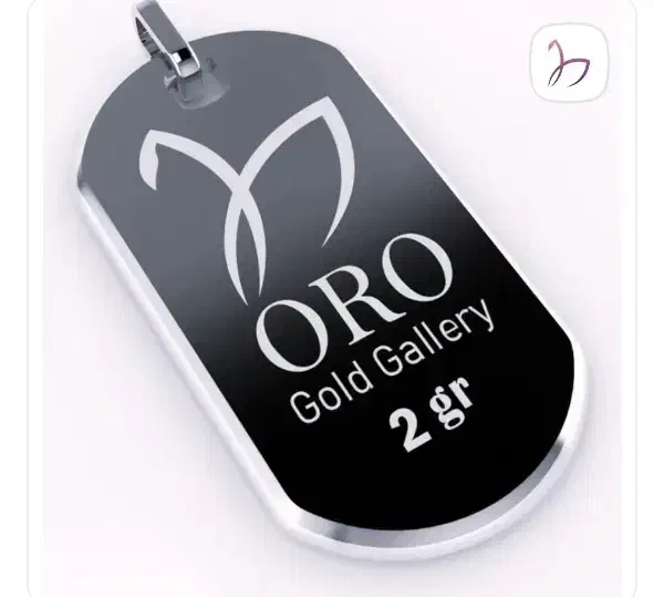 نقره|جواهرات|آبادان, |دیوار