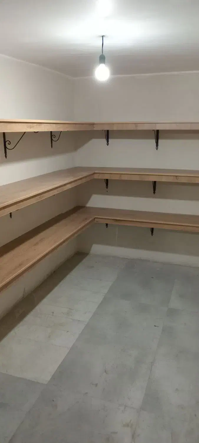 نیرونظافت خدماتی باچندسال سابقه کار|خدمات نظافت|گرگان, |دیوار