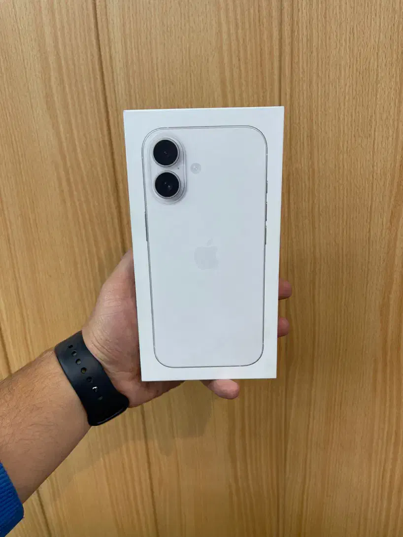 آیفون ۱۷ نرمال ۲۵۶ گیگ نات اکتیو پلمپ|موبایل|تهران, شیخ هادی|دیوار