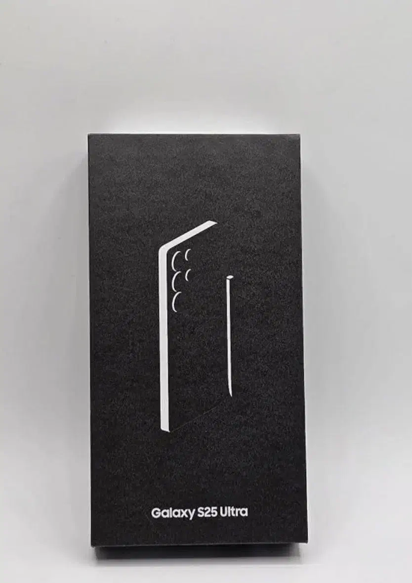 خواهان معاوضه اسب با گوشی|اسب و تجهیزات اسب‌سواری|خوی, |دیوار