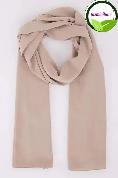 شال روسری|لباس|مرند, |دیوار