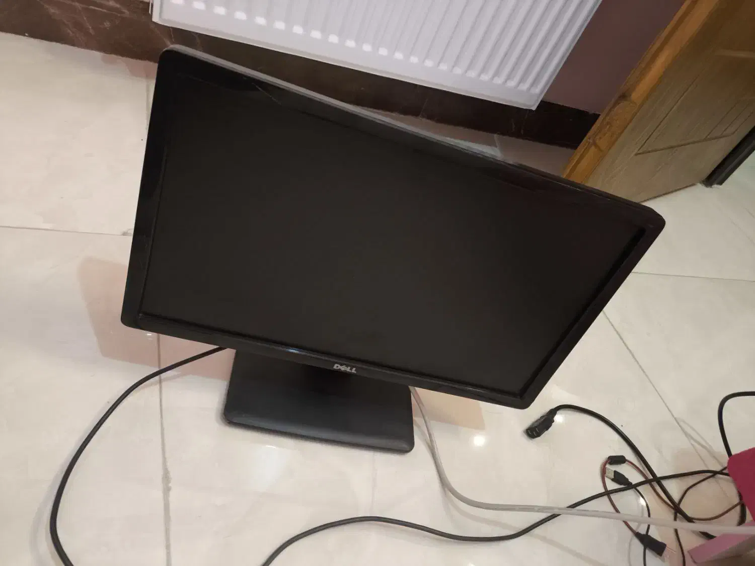 مینی کیس برند «لنوو» Lenovo|رایانه رومیزی|خمینی‌شهر, |دیوار