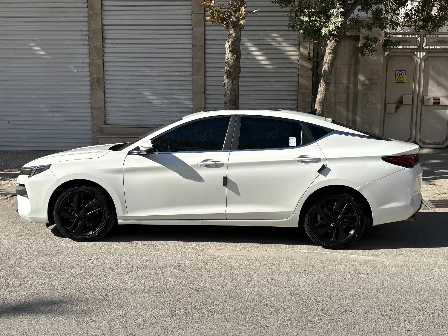 Kmc j7|خودرو سواری و وانت|کرمانشاه, |دیوار