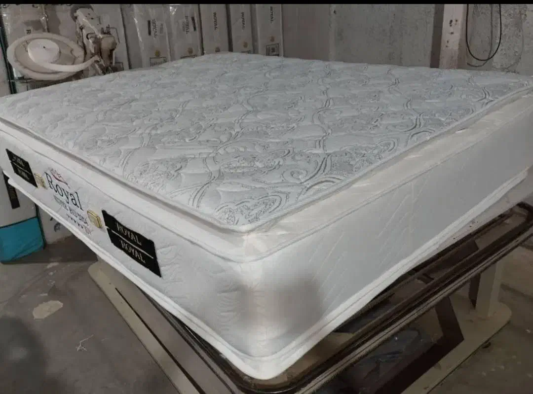 تشک رویال|تشک تختخواب|تهران, نعمت‌آباد|دیوار