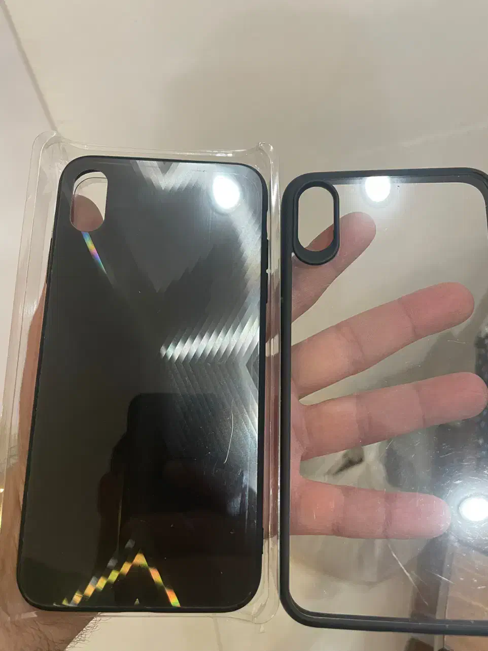 آیفون sx Max|موبایل|اهواز, کمپلو شمالی|دیوار