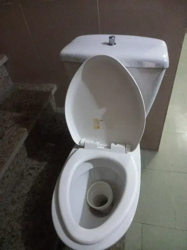 توالت فرنگی|لوازم سرویس بهداشتی|کرج, فاز ۳ گوهردشت|دیوار