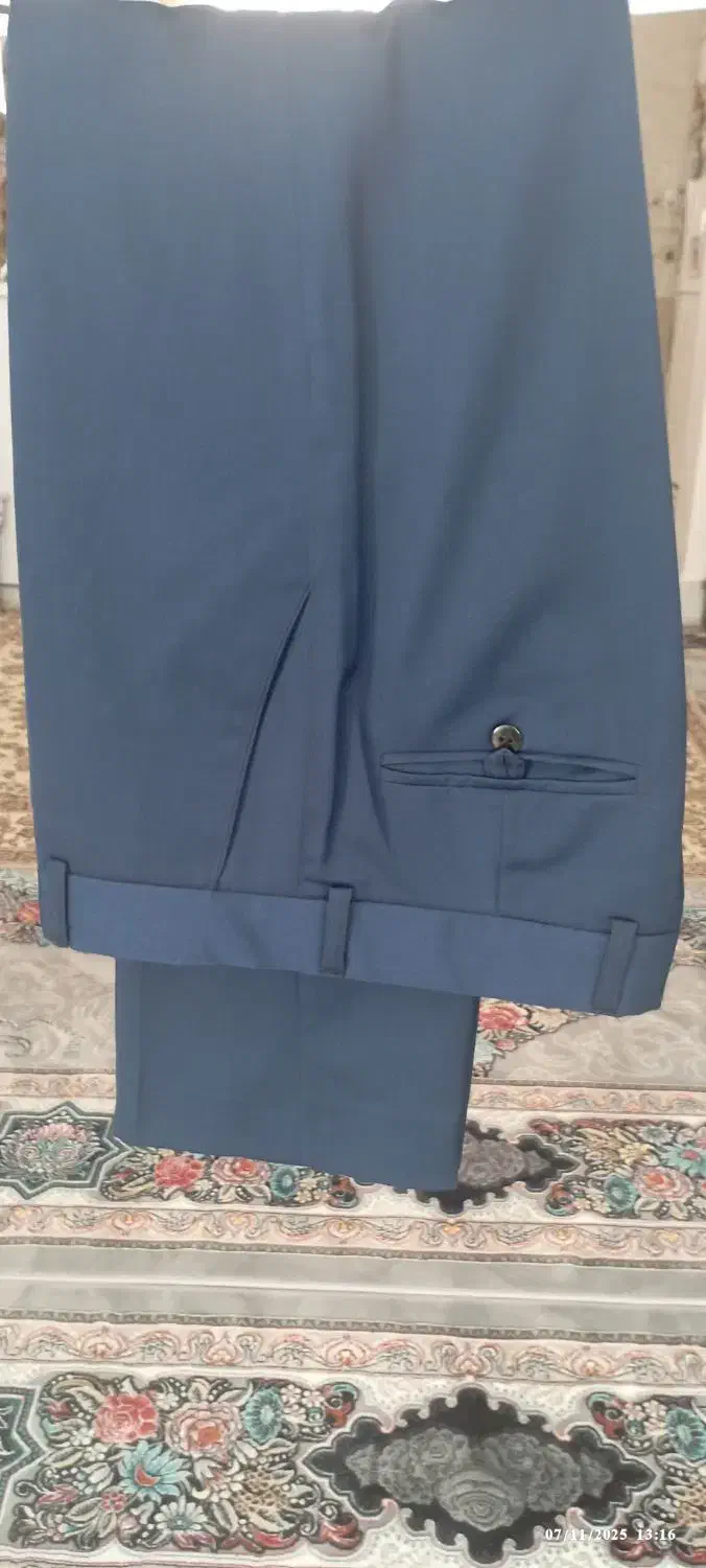 کت وشلوار مردانه|لباس|نهبندان, |دیوار