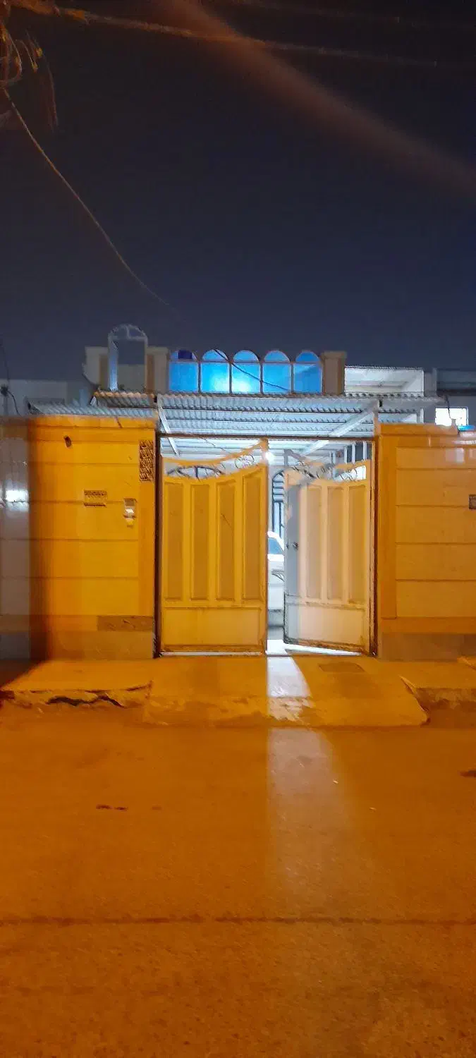 فروش خانه اهواز بهارستان|فروش آپارتمان|اهواز, شهرک الهیه|دیوار