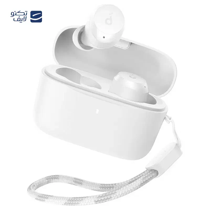 ایرپاد انکرA25i|لوازم جانبی موبایل و تبلت|بجنورد, |دیوار