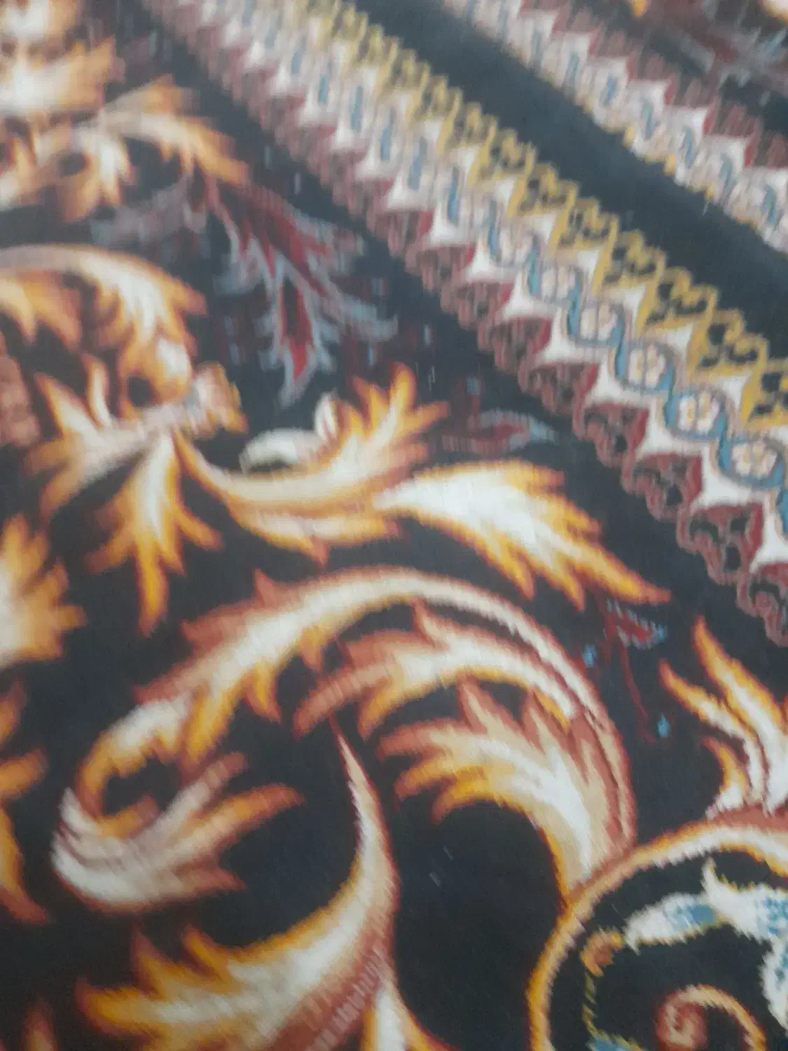 فردا صبح زود حرکت از دهدشت به یاسوج|خدمات حمل و نقل|دهدشت, |دیوار